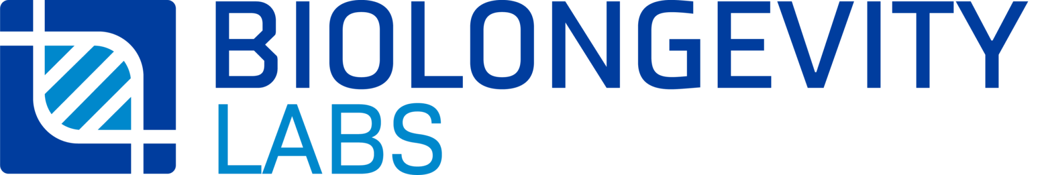 About Us - BioLongevity Labs