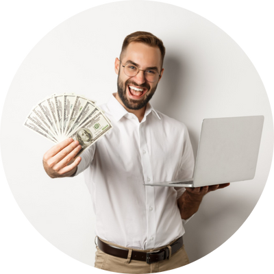 Affiliate Program