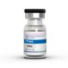 acheter pt141 en ligne Buy PT-141 France from PharmaLabGlobal Buy PT-141 France from PharmaLabGlobal