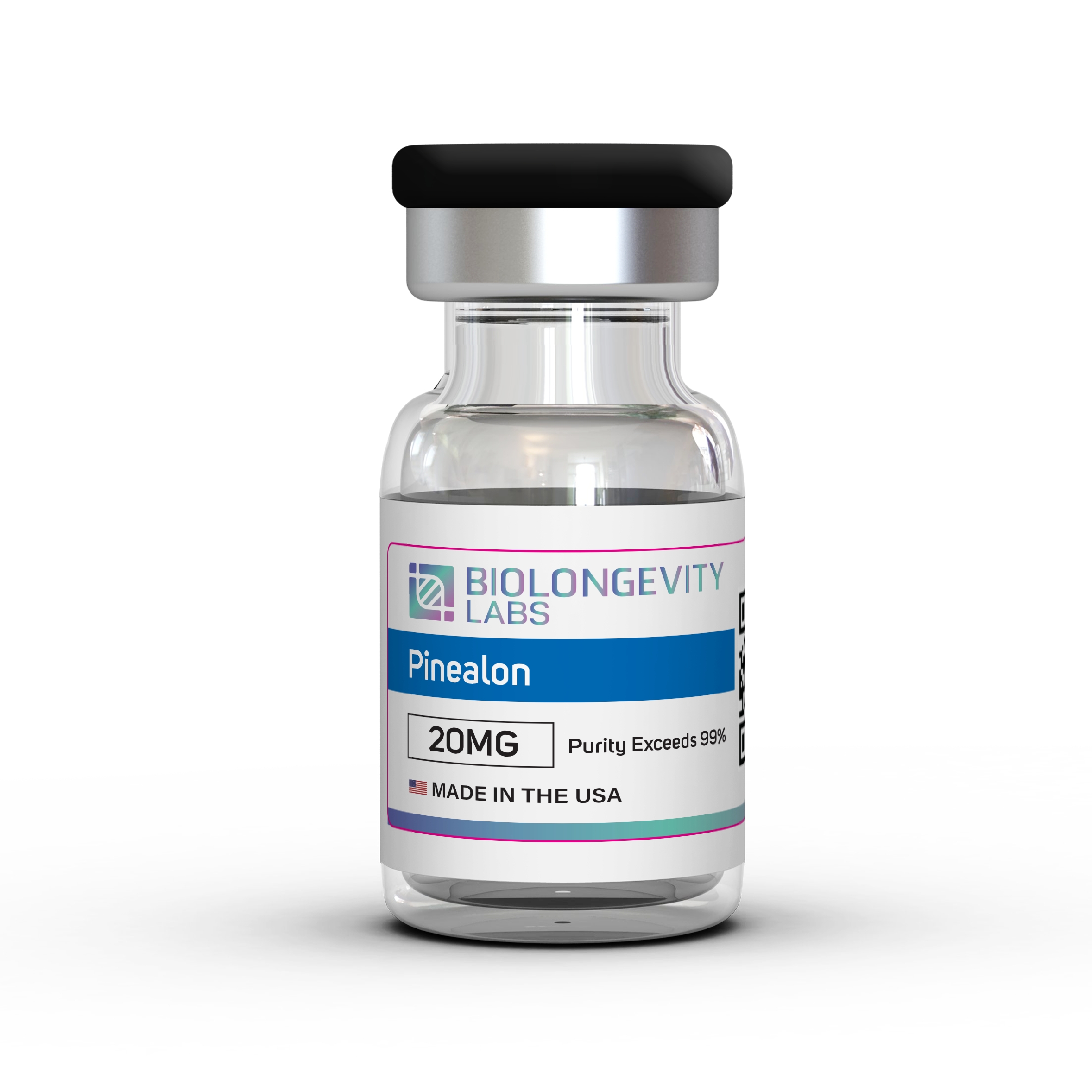 BioLongevity Labs product photo