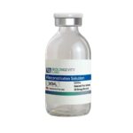 peptide bac water calculator free How Much to 100mg Ckg Cu Peptide BAC Water Calculator +