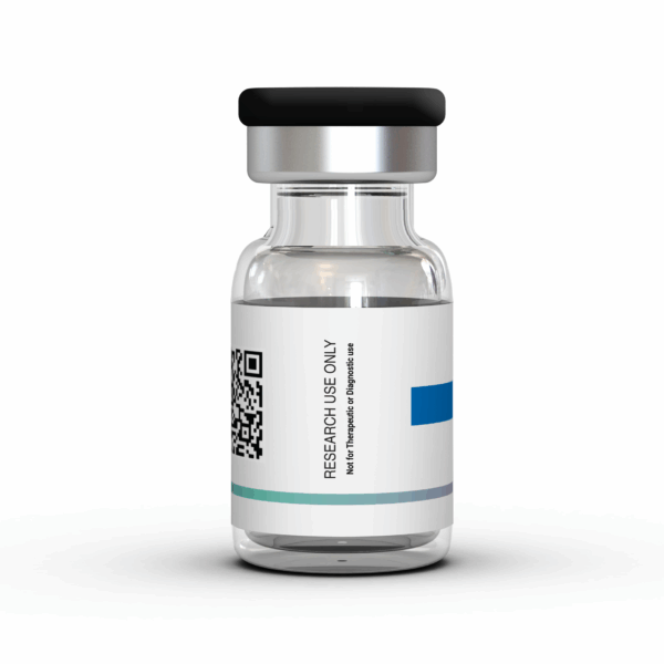 Buy CJC-1295 & Ipamorelin Blend (10mg)