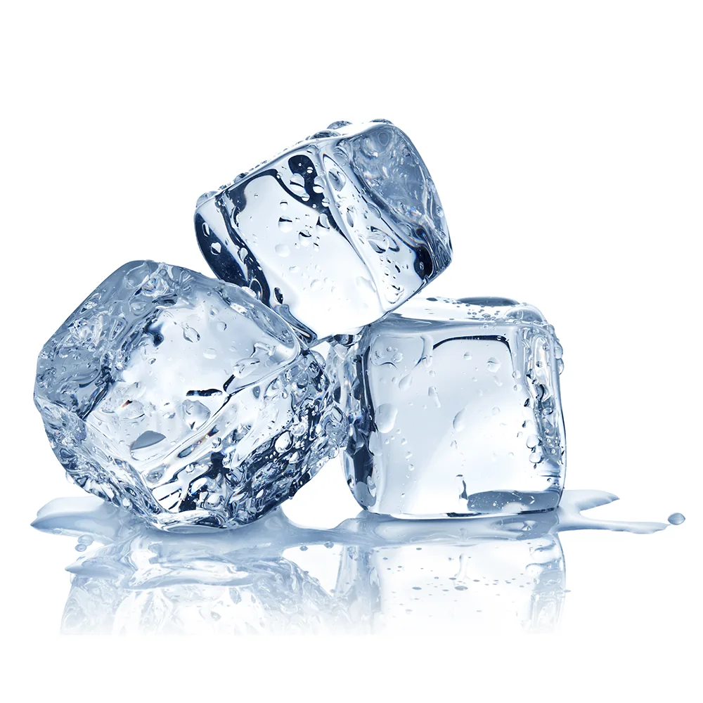 Cold Pack 1 Cold Pack