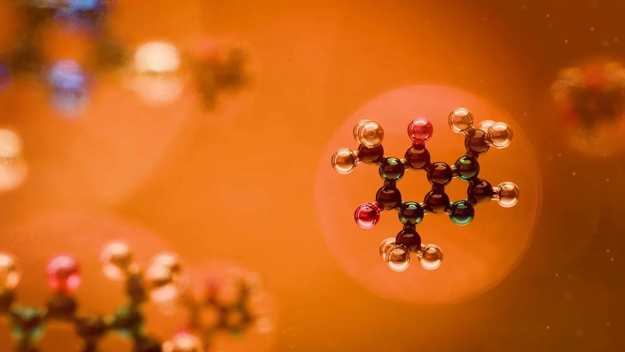 The Basics of Peptide Modification: What You Need to Know