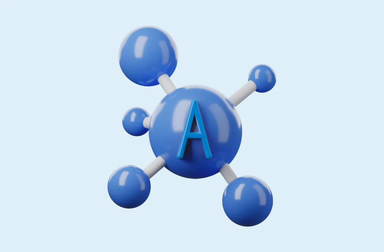 Peptides and Amino Acids: A Beginner’s Guide