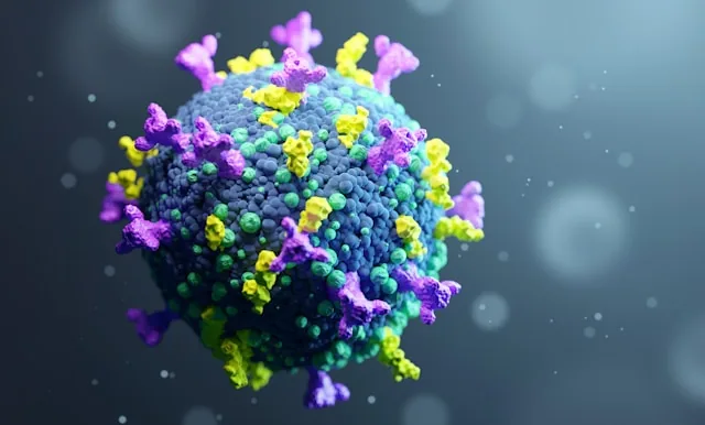 Thymosin Alpha-1 Guide: The Research Behind the Peptide