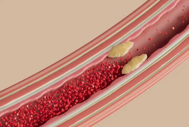 TB-500 Peptide Research: The Science Behind Thymosin Beta-4