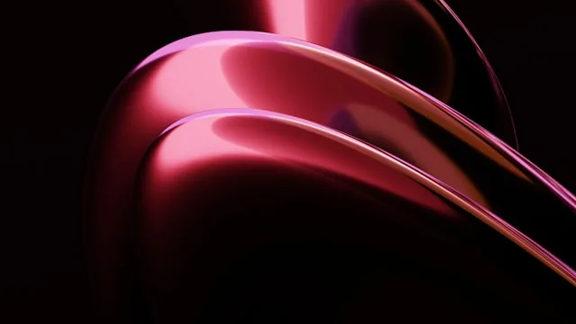 Cardiogen Peptide Research: Cardiovascular, Fibroblast and Cell Repair