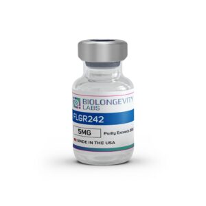 Follistatin - FLGR242 5MG