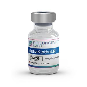 a-KlothoLR