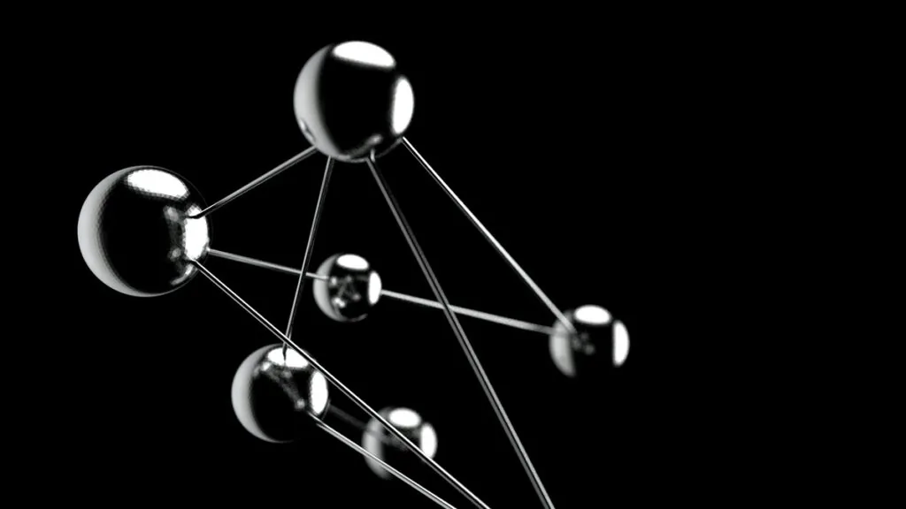 Is NAD+ a Peptide? Function and Mechanisms Explained