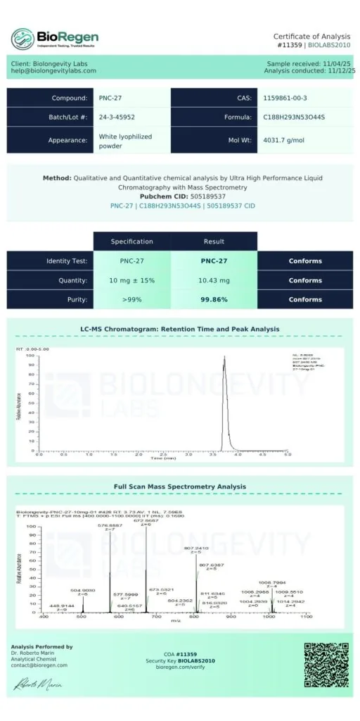 PNC-27 (11359)