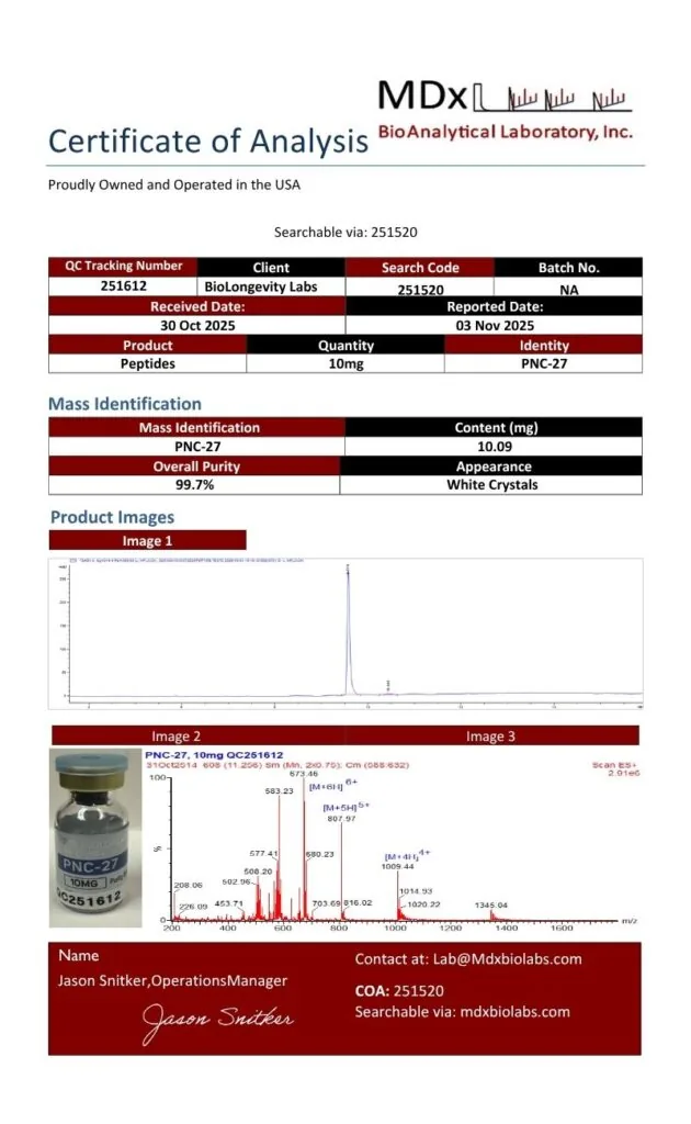 PNC-27 (251520)