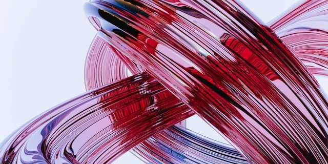 BPC-157 and TB-500 Peptides: Healing Mechanisms and Research Explained