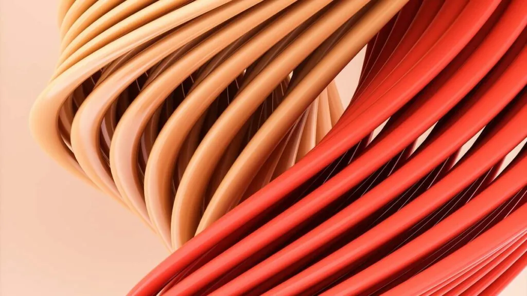 Follistatin Peptide Research: Skeletal Muscle, Metabolism, and Beyond