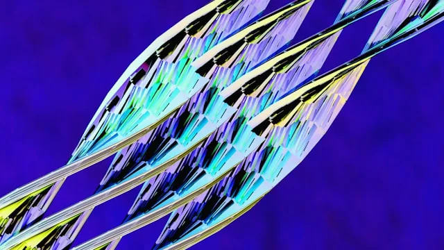 Pancragen Peptide: Epigenetic and Pancreatic Aging Research