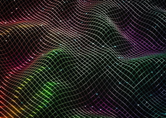 Endoluten Guide: Pineal Peptides and Bioregulator Research