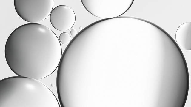 Ovagen peptide research