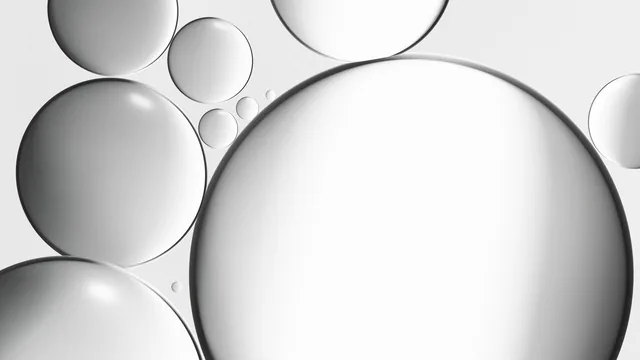 Ovagen Peptide: Genomic Regulation and Cellular Research