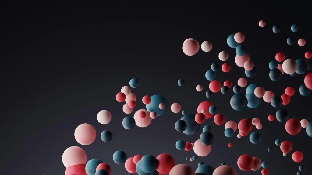 Bioregulators vs Peptides: What’s the Difference?