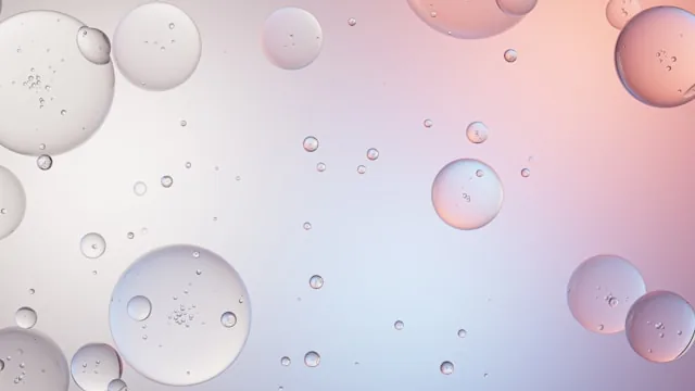 Prostamax Peptide: Prostate Tissue and Cellular Aging Research