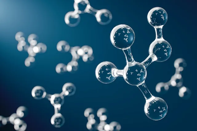 What Are Peptide Bioregulators? A Simple Guide for Researchers