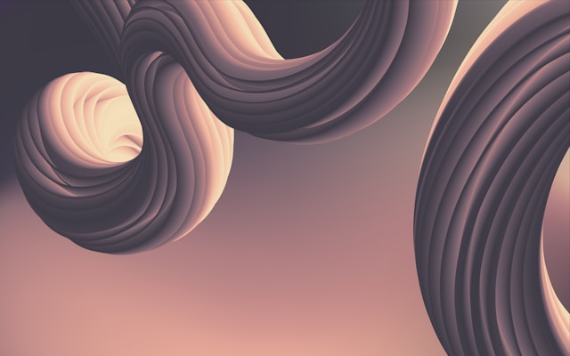 Stylized image of GI tract