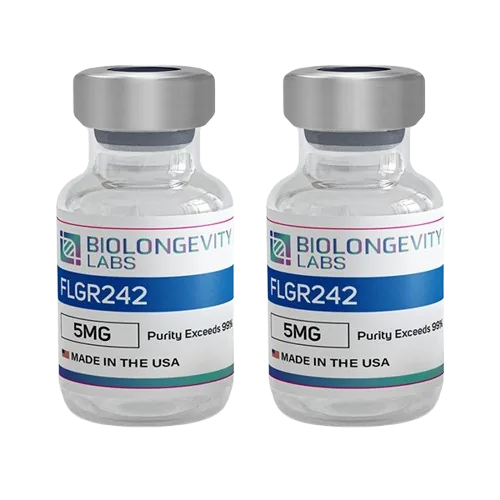 FLGR242 (10mg)