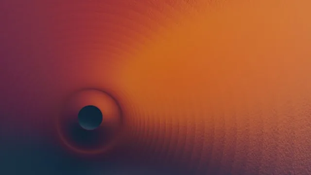 Peptides for Ocular and Retinal Research