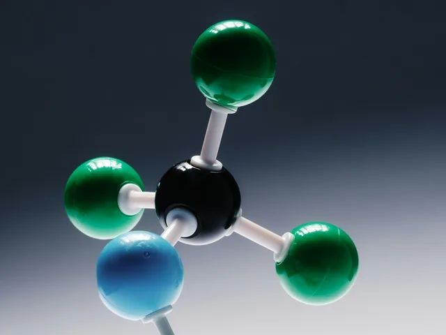 Polar vs Nonpolar Amino Acids: Classification, Structure, and Research Relevance