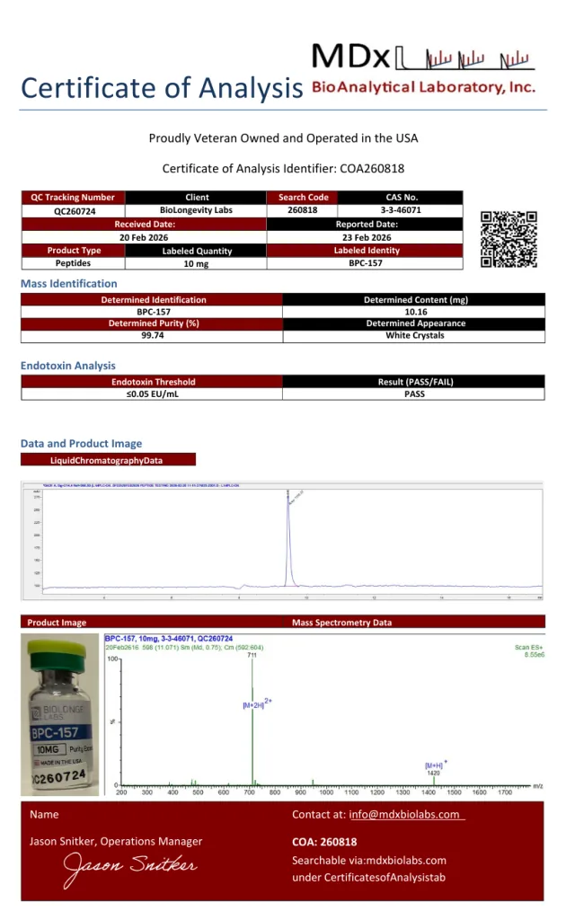 BPPC-157 (260818)