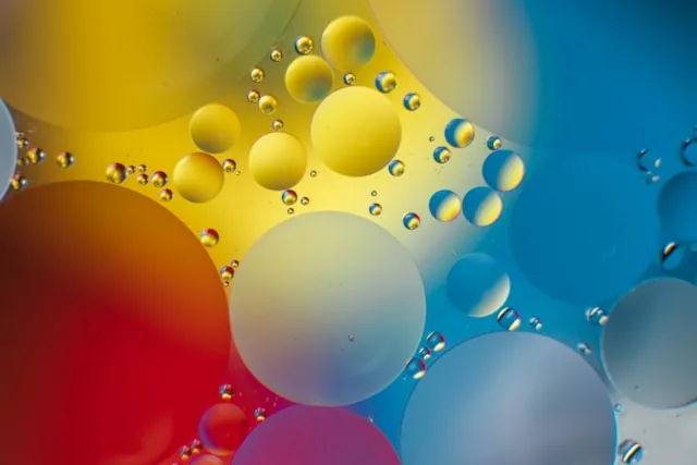 Vesilute Peptide Research: How the Glu-Asp Dipeptide Works