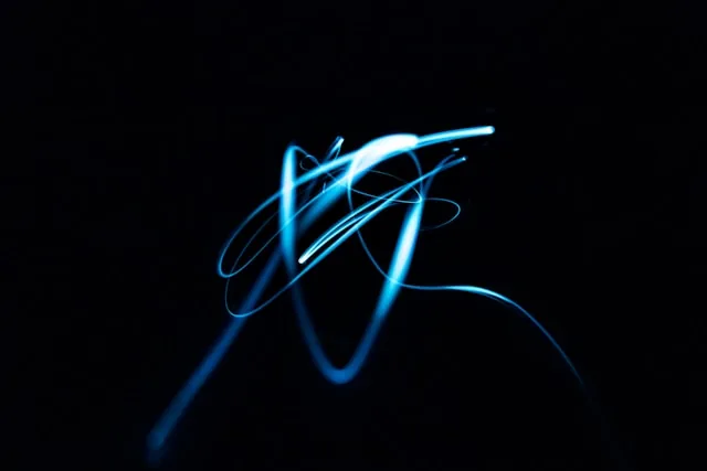 What Is the Glow Peptide Blend? A Research Overview