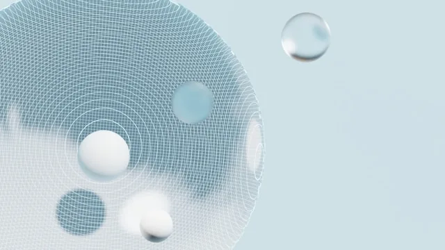 Chonluten Peptide (Tripeptide T-34): Mechanisms and Research Profile