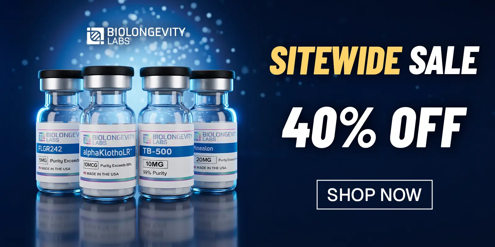 BLL SWS Sept 26 Desktop | The World's Most Advanced Research Peptides and Bioregulators