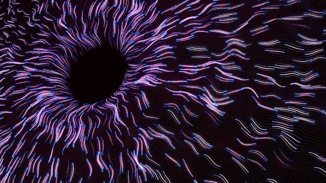 What Is Visoluten? The Retinal Peptide Bioregulator Explained