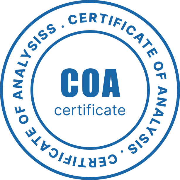 Open COA Library