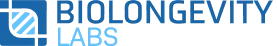 BioLongevity Labs