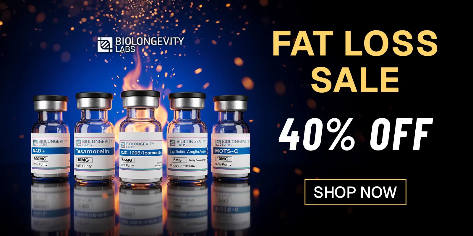 Desktop BLL Fat Loss Sale Oct 26 12 | The World's Most Advanced Research Peptides and Bioregulators
